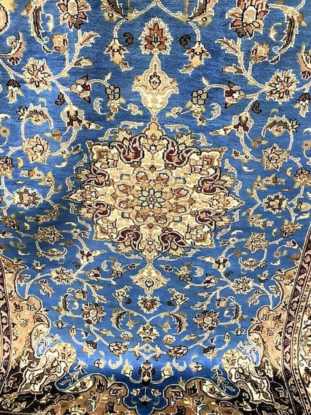 http://www.induscarpets.com/cdn/shop/products/6x9_Pakistani_Blue_Cyan_Turquoise_2_164603fe-366c-4c59-bac2-87e7e7a4e64b_grande.jpg?v=1551508308