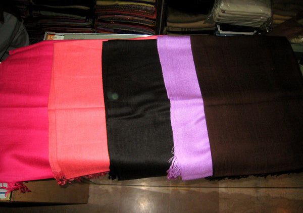 patu shawl wool afghan patoo pato long scarf chadar new – Induscarpets