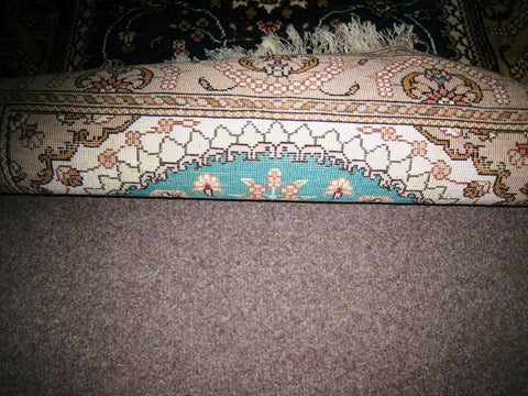 https://www.induscarpets.com/cdn/shop/products/Carpet_Turkmen_2.5x4_Turquoise_Floral_5_large.JPG?v=1446226714